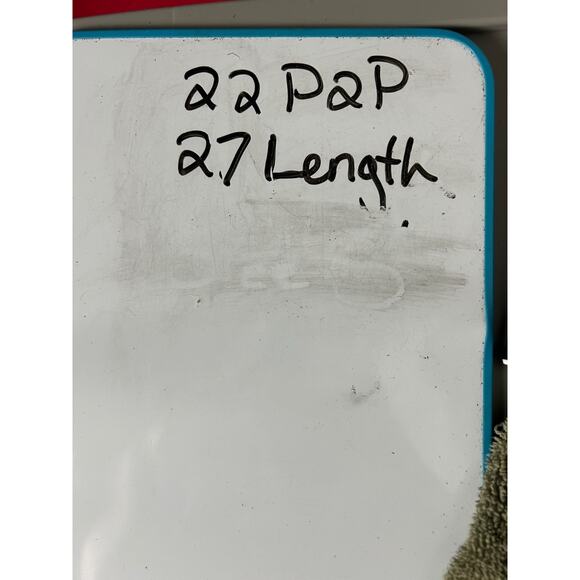 Lilly Pulitzer Women's Blythe Velour Pullover in Low Tide Navy Long Sleeve Sz L - Picture 6 of 6